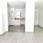 Appartement de 65 m² avec 3 chambre(s) en location à ST JEAN DE LA RUELLE