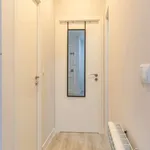 Rent a room of 65 m² in madrid