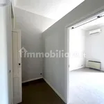 Affitto 4 camera appartamento di 119 m² in Bari