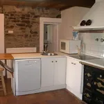 Rent 2 bedroom apartment of 130 m² in Asturias']