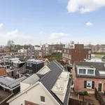 Huur 4 slaapkamer appartement van 160 m² in Blauwe Zoom