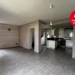 Maison de 80 m² avec 4 chambre(s) en location à CASTRES