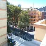 Affitto 3 camera appartamento di 85 m² in Rome