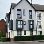 Rent 2 bedroom flat in Wales