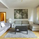 Rent a room of 126 m² in madrid