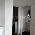 Rent 2 bedroom apartment of 95 m² in Busto Arsizio