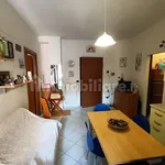 Rent 2 bedroom apartment of 40 m² in Asti