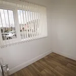 Studio to rent in Pinewood Crescent, Wigan WN2