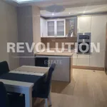 Rent 3 bedroom apartment of 84 m² in Varna