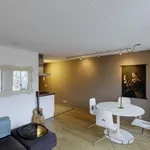 Huur 1 slaapkamer appartement van 517 m² in Amsterdam