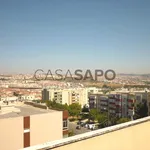 Rent 1 bedroom apartment of 50 m² in Amadora