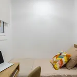 Alquilar 3 dormitorio apartamento en Barcelona