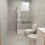 Alugar 3 quarto casa de 140 m² em Caldas da Rainha