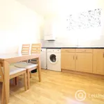 Rent 3 bedroom flat in Aberdeen