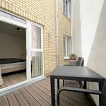 Rent 2 bedroom apartment in Knokke-Heist