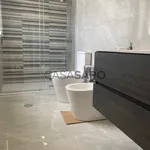 Alugar 2 quarto casa de 188 m² em Vila Nova de Gaia