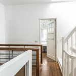 Huur 6 slaapkamer appartement van 170 m² in Amsterdam