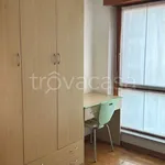 Rent 4 bedroom apartment of 120 m² in Udine