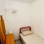 Rent a room of 70 m² in madrid