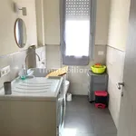 3-room flat viale della Repubblica 249/869, Centro, Pietra Ligure