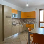 Rent 5 bedroom apartment of 110 m² in Lecce