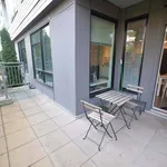 Appartement de 893 m² avec 2 chambre(s) en location à British Columbia, canada