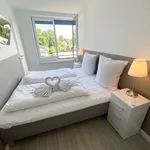 Miete 2 Schlafzimmer wohnung von 46 m² in Berlin