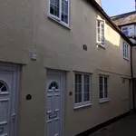 Rent 1 bedroom flat in South West England