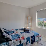 Rent 2 bedroom apartment of 61 m² in Jeffreys Bay