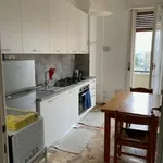 Rent 2 bedroom apartment of 41 m² in Milan