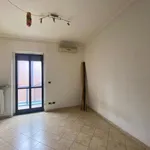 Rent 3 bedroom apartment of 80 m² in Turin