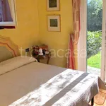 Rent 2 bedroom house of 50 m² in Santa Margherita Ligure