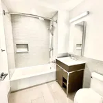 Rent 1 bedroom apartment in Manhattan