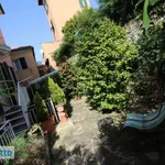 Rent 6 bedroom apartment of 220 m² in Genoa