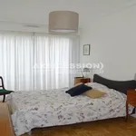 Rent 1 bedroom apartment in Lyon 3ème