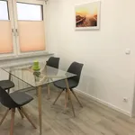 Miete 3 Schlafzimmer wohnung von 70 m² in Wolfsburg