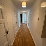 Rent 2 bedroom apartment of 76 m² in Berlin