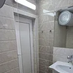 Rent 3 bedroom apartment of 96 m² in Център