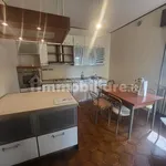 Single family villa via Roma 10, Caldogno Rettorgole Cresole, Caldogno