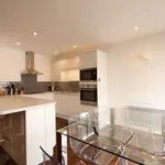 Rent 2 bedroom apartment in South West England