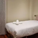 Alquilar 2 dormitorio apartamento en oviedo