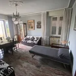 Rent 5 bedroom apartment of 100 m² in Casalecchio di Reno