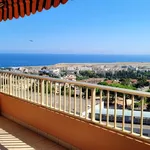 Rent 3 bedroom apartment of 85 m² in Nice