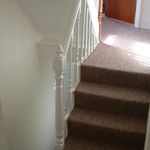 Rent 5 bedroom house in Exeter