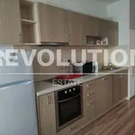 Rent 2 bedroom apartment of 58 m² in к.к Златни пясъци