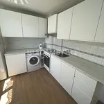 Rent 3 bedroom apartment of 100 m² in Capital City of Prague