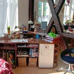 Miete 2 Schlafzimmer wohnung von 68 m² in Erfurt