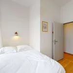 Louez une chambre à lille