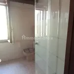 2-room flat via Prazecco 65, Maranello