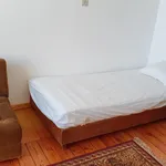 Rent 1 bedroom apartment in Ixelles - Elsene